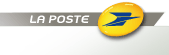 More about laposte
