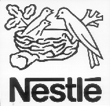 More about nestle